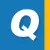 Logo Quoka